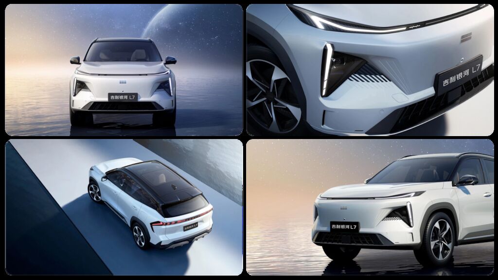 Geely-Galaxy-L6