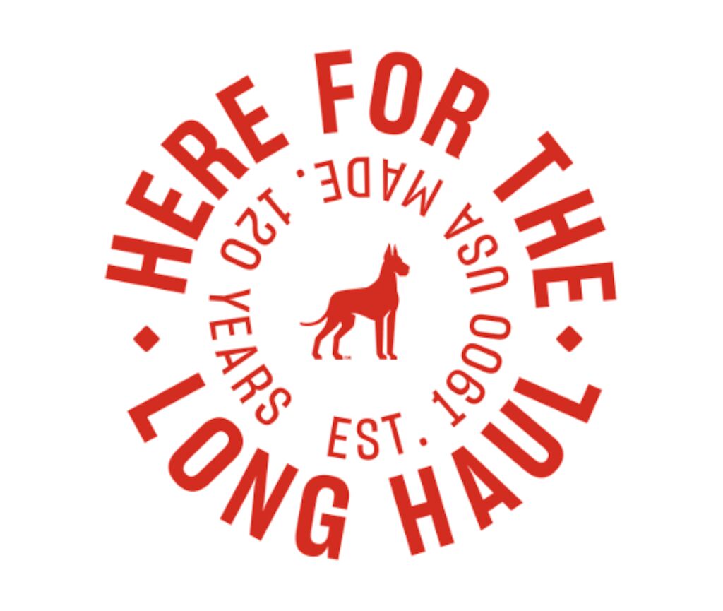 Logo Neu