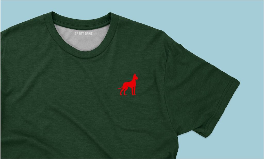 Tshirt3