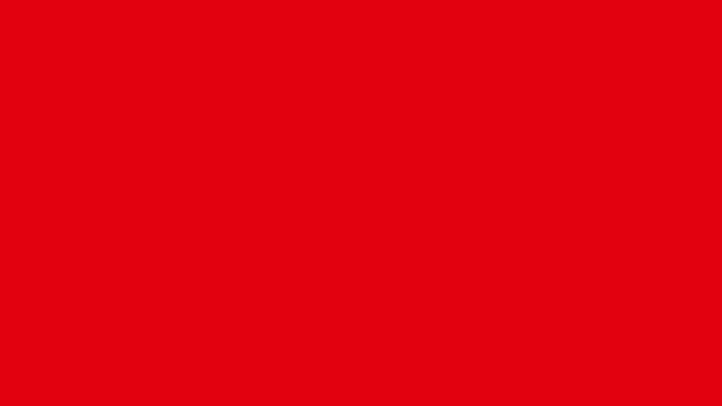 Henkel red