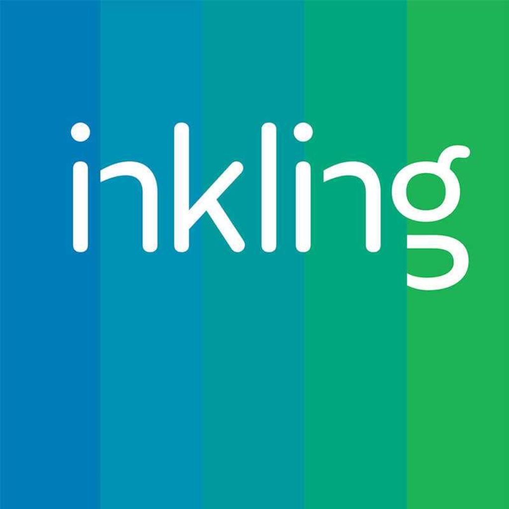 Metadesign Inkling Brand Identity Design Thumbnail