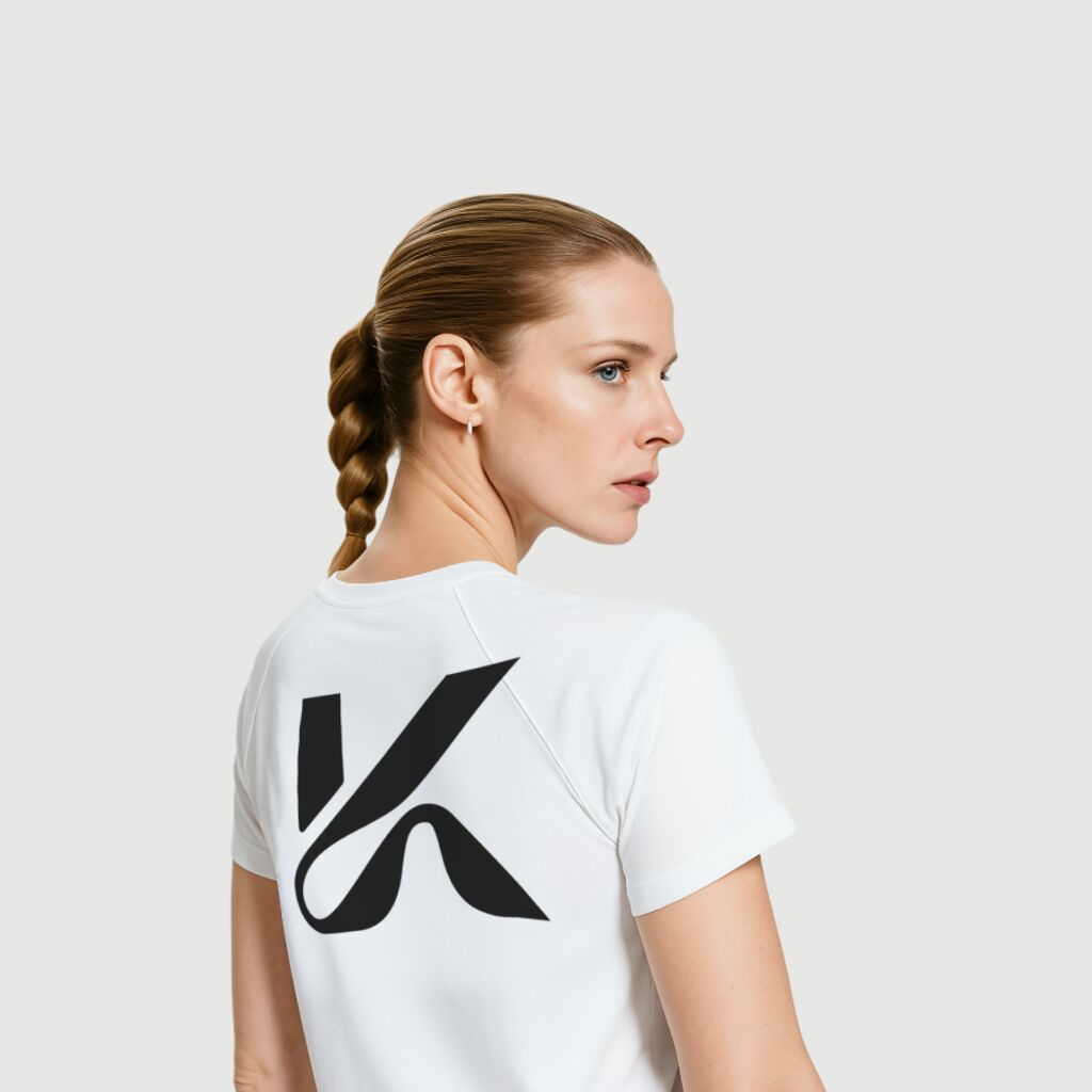 KP 6