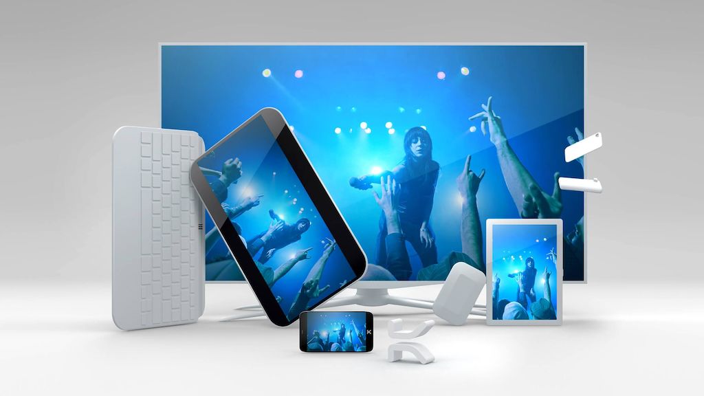 Metadesign Keyssa Brand Imagery