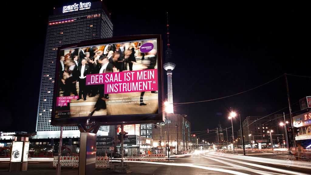 Konzerthaus-Berlin-Advertising-9