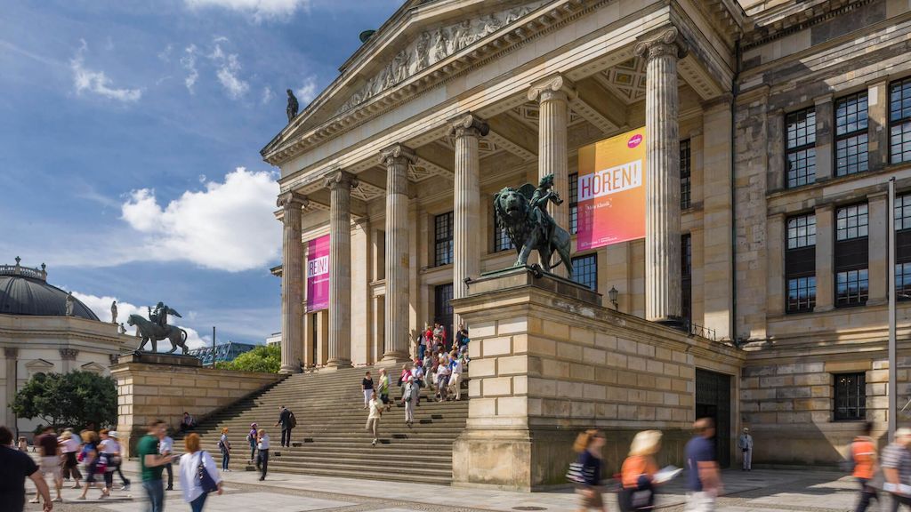 Konzerthaus-Berlin-Markenauftritt-2