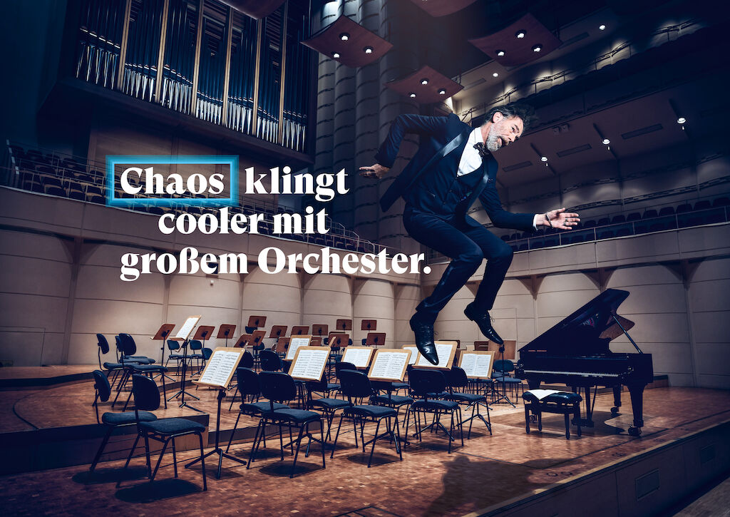 20190318 KHD Poster Chaos Headline