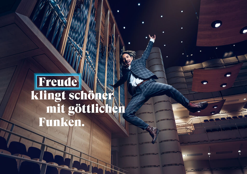 20190318 KHD Poster Freude Headline