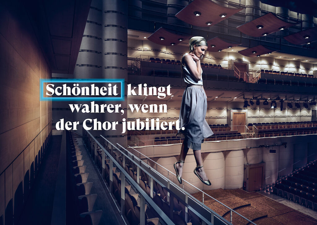 20190318 KHD Poster Schönheit Headline