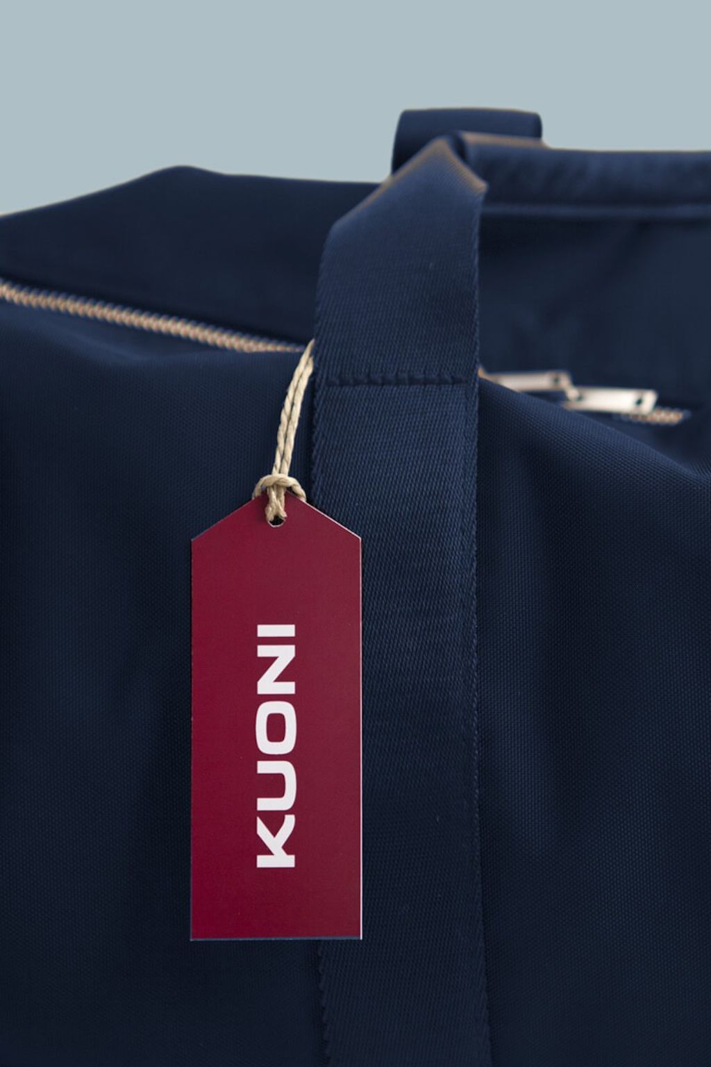 Md Web Cases Kuoni 08