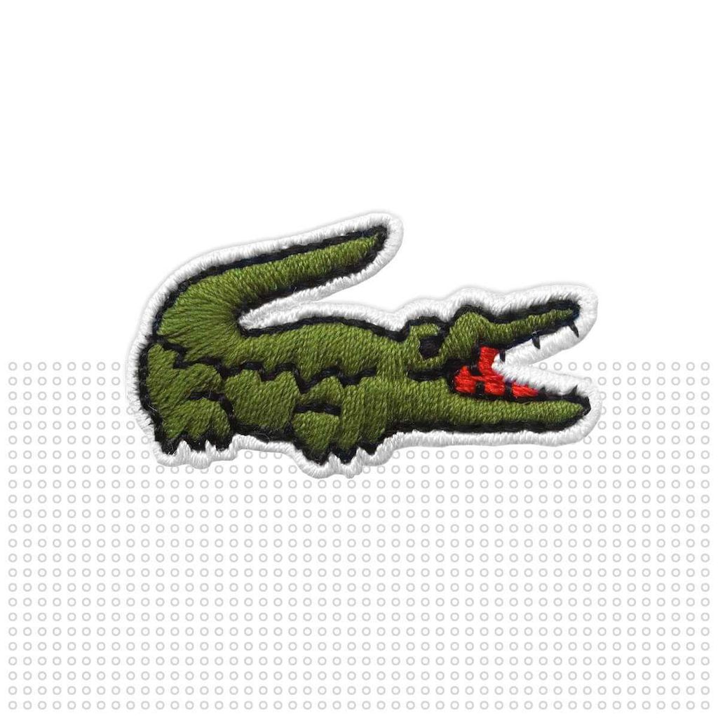 Md Web Cases Lacoste 07