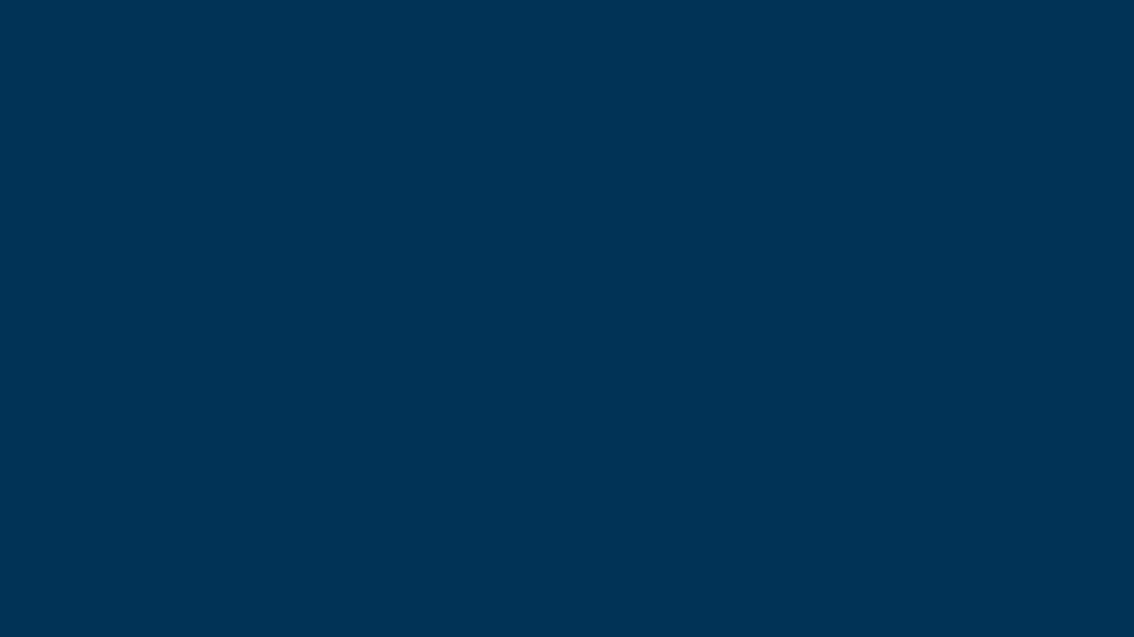 Msc statement background 2