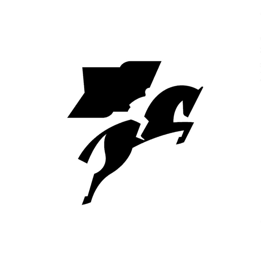 Nzz4