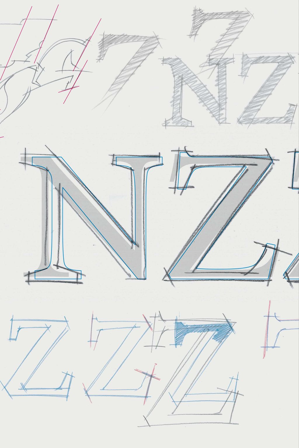 Nzz5