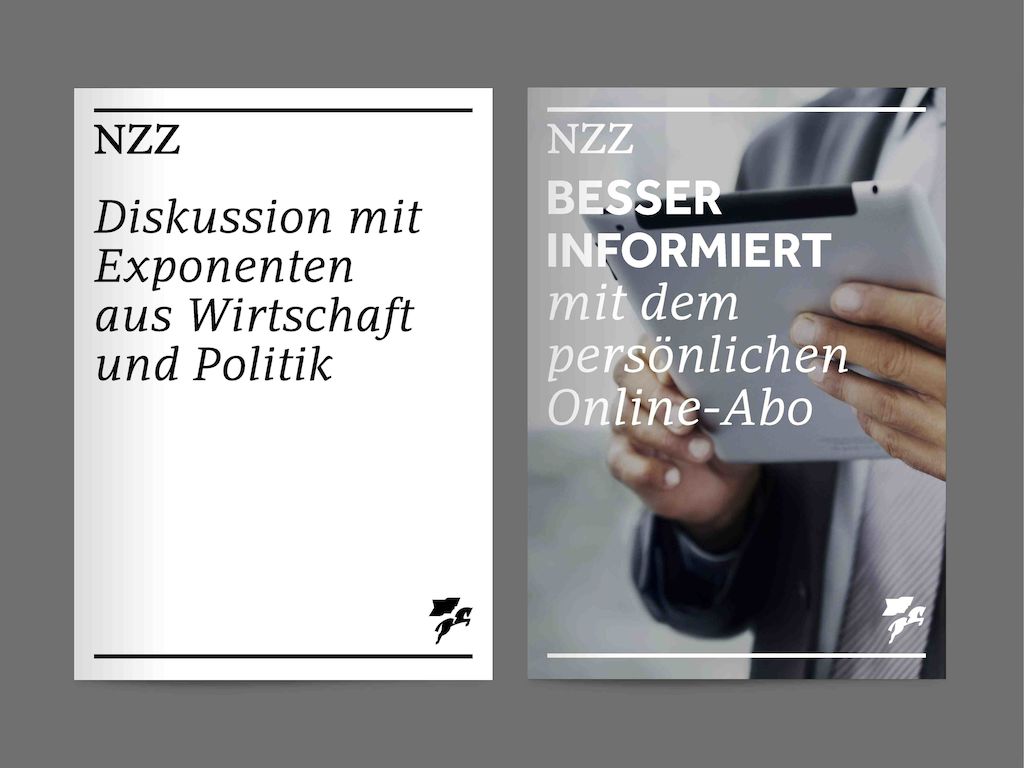 Nzz6