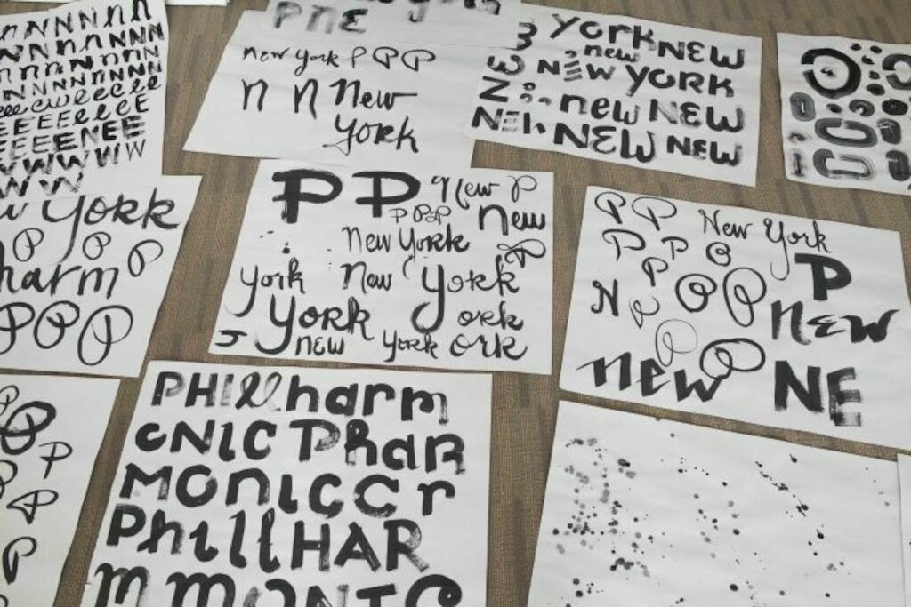 Nyp_4