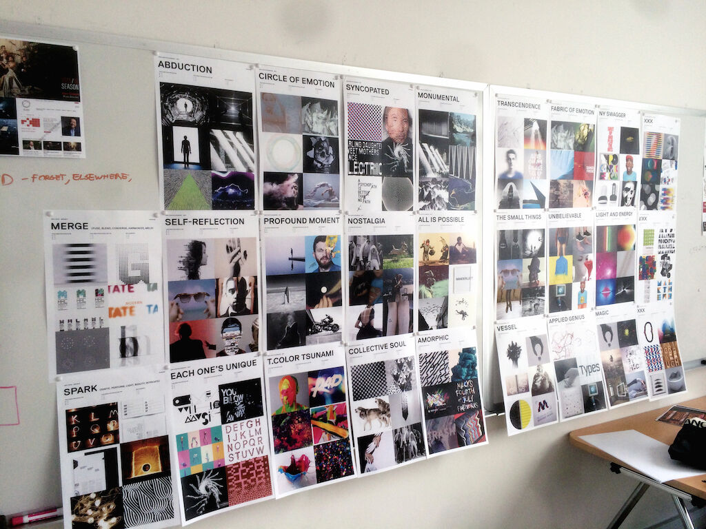 Nyp_style_boards