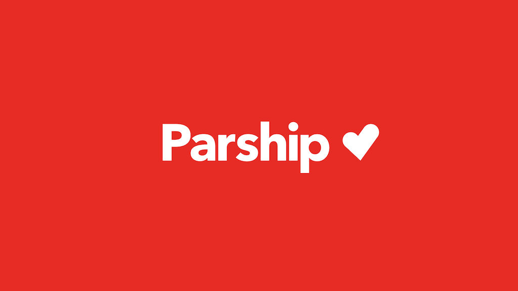 Parship XL Citylight