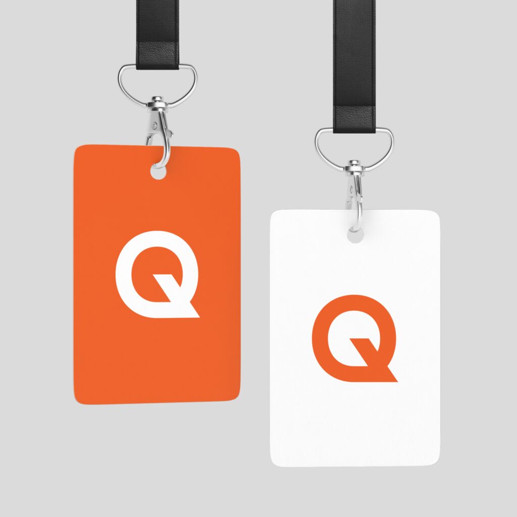 07 Qvest 17 Square Concept 03