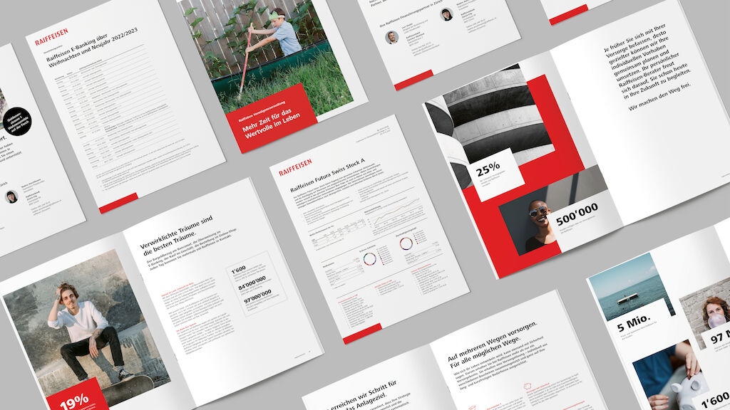 MD Printmedia Overview