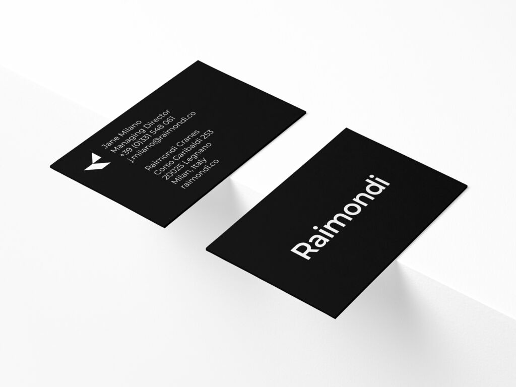 RAI 07 Half Width Business Cards 2560x1440