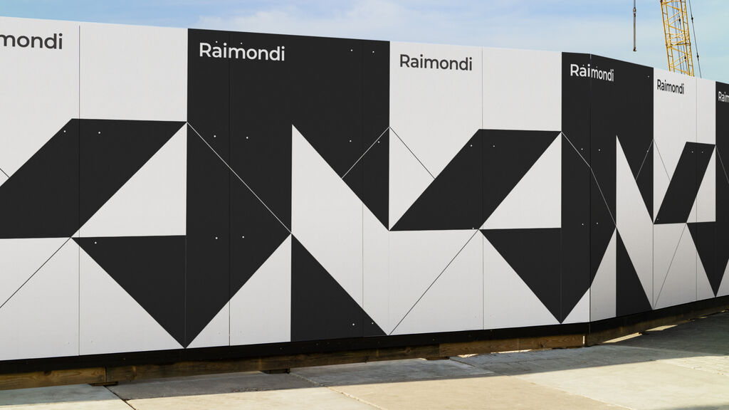 RAI 08 Case Wide Construction Boards 2560x1440