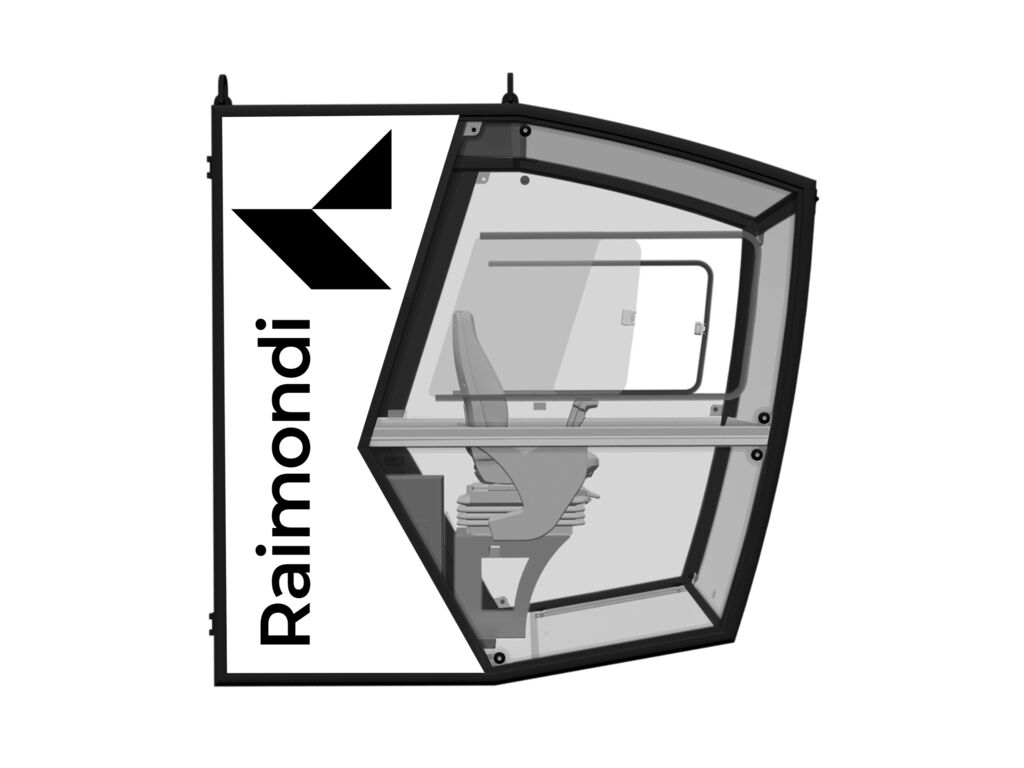 RAI 09 Half Width Crane Cabin 2560x1440