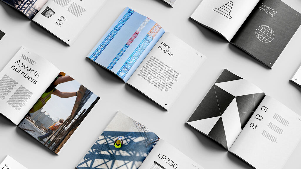 RAI 11 Full Width Open Booklets 2560x1440