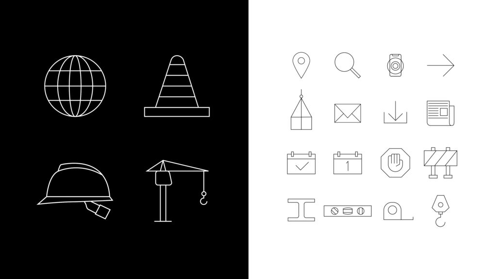RAI 20 Case Wide Icons 2560x1440