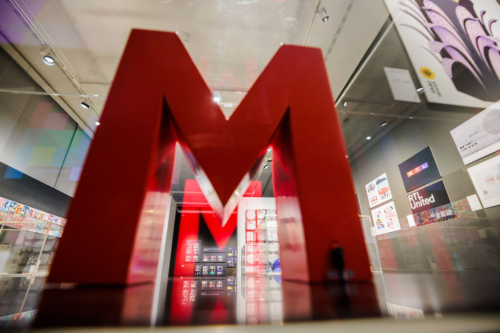 2022 red dot exhibition metadesign mfk 9