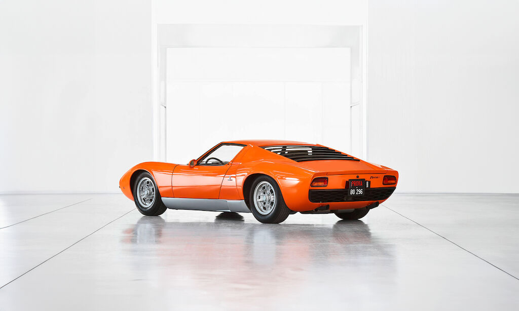MIURA18394 4