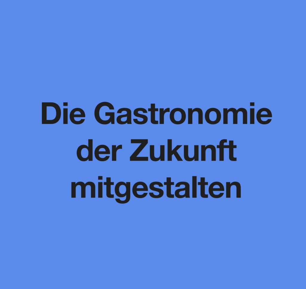 MDZH GSZ Case Text