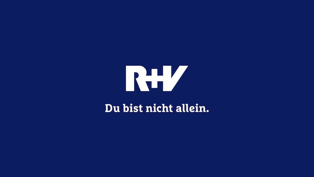 RV Header