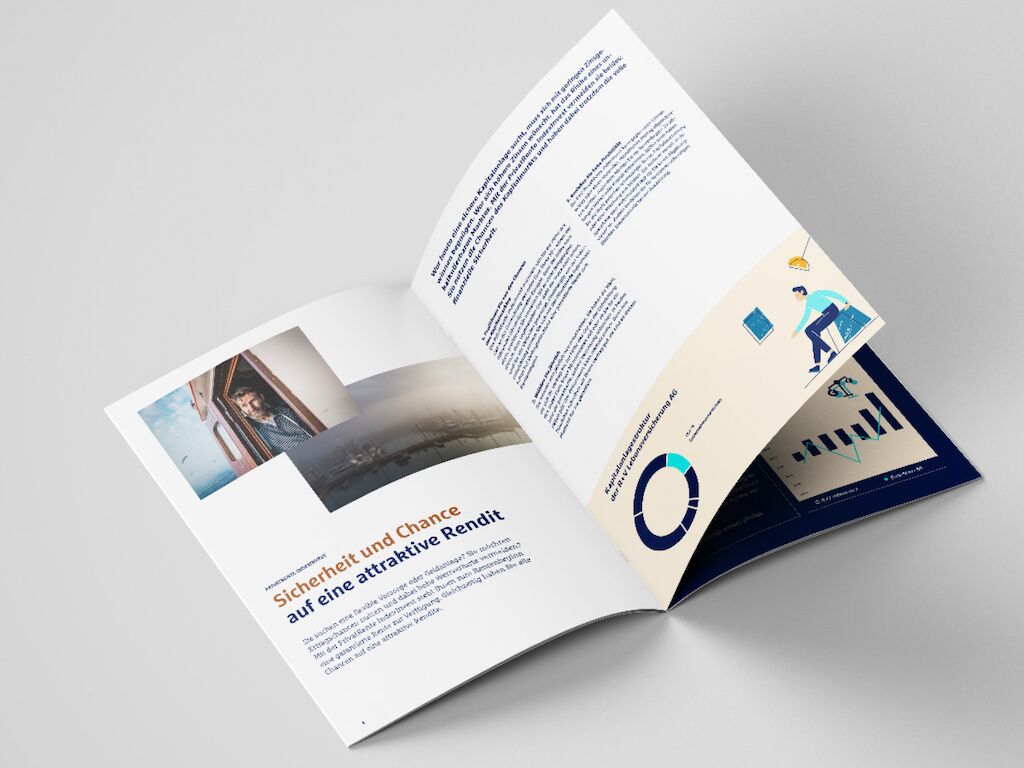 Ru V Brochure