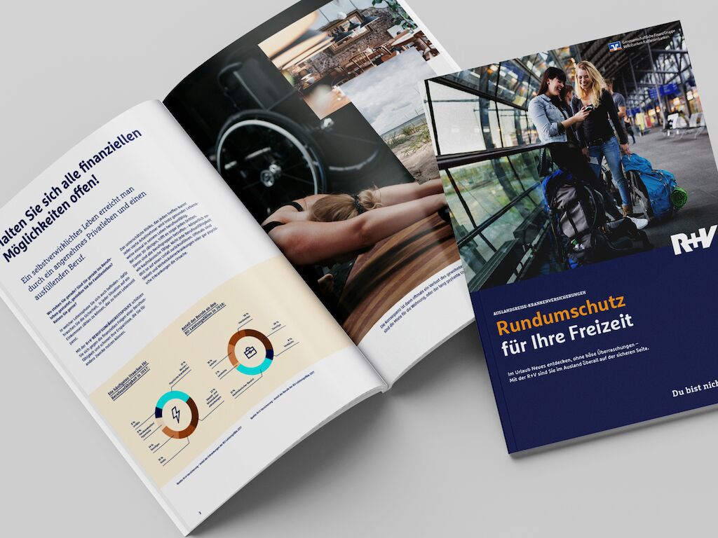 Ru V Brochure 2