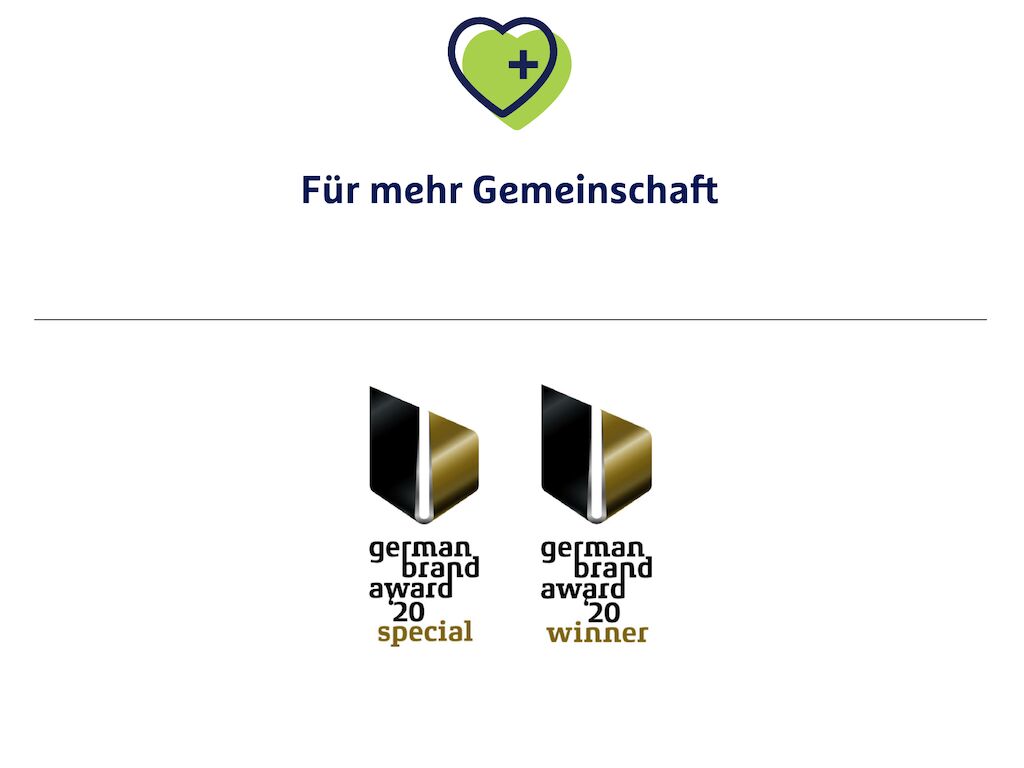 Unbenannt 1