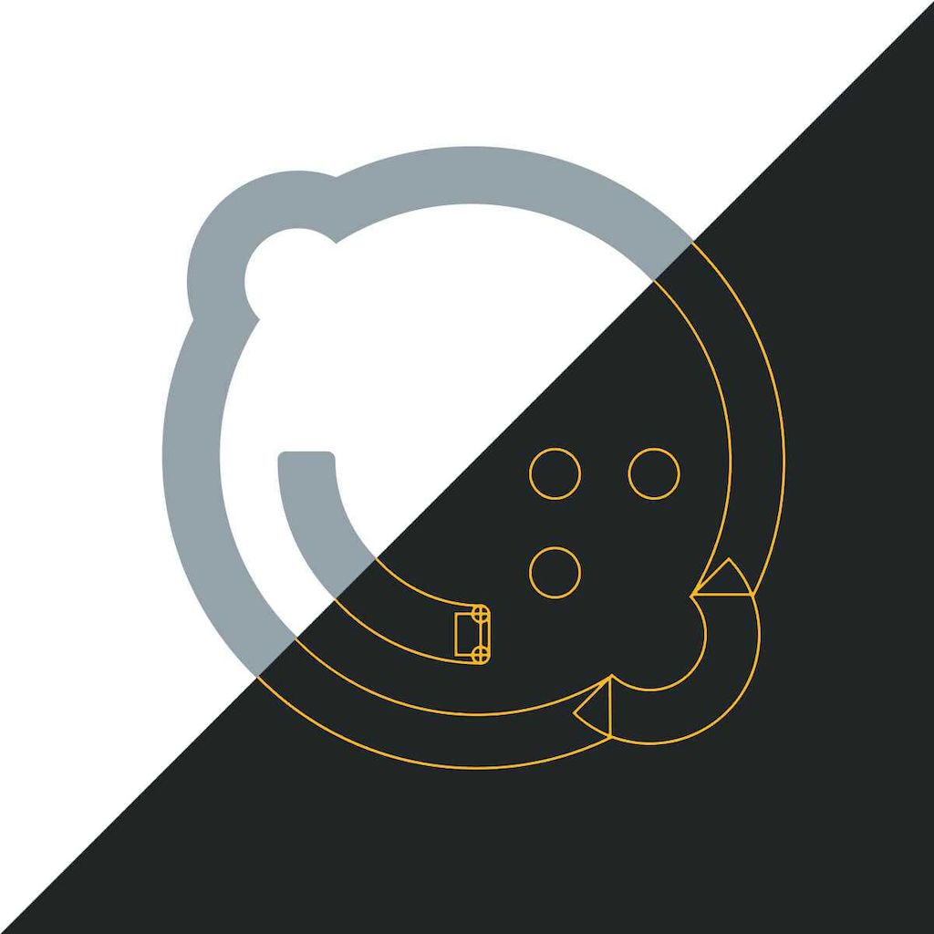 Metadesign Srcclr Brand Graphics Thumbnail