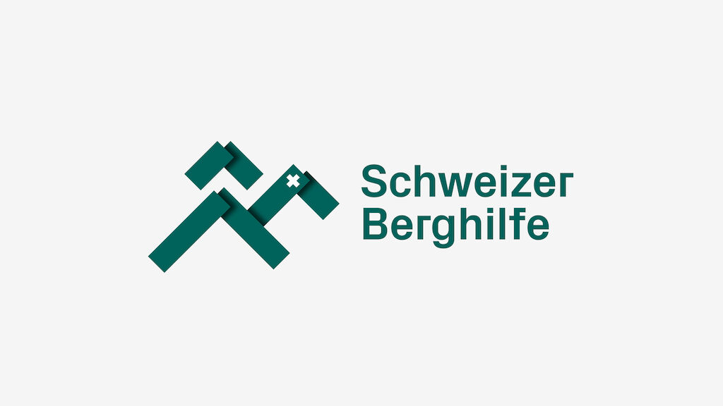 Schweizer Berghilfe Metadesign 12