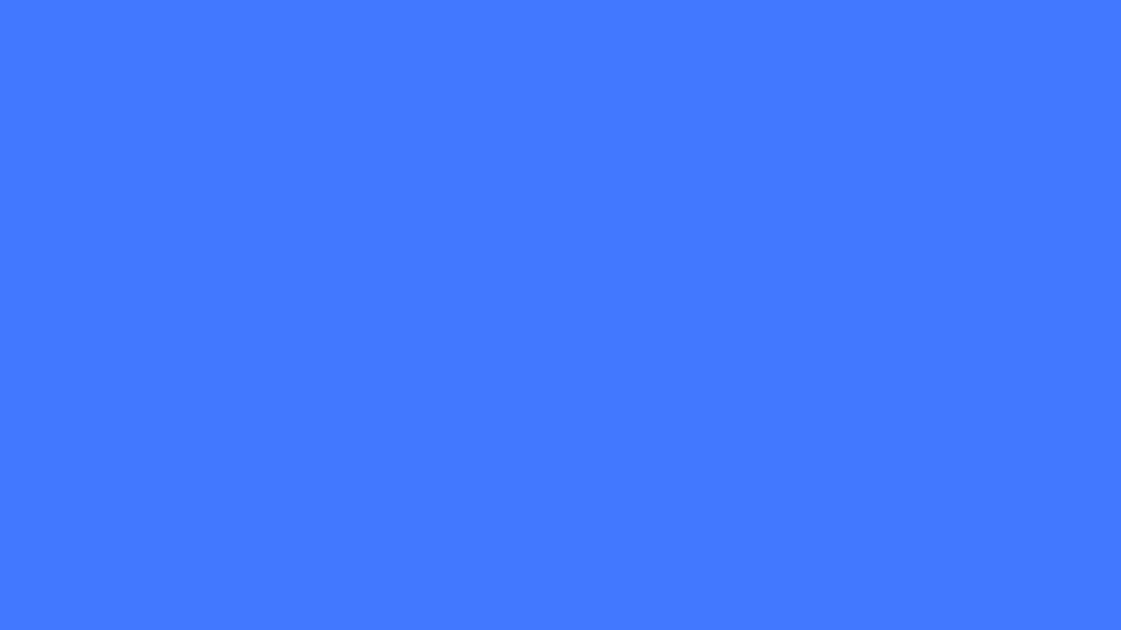 Frame 33885
