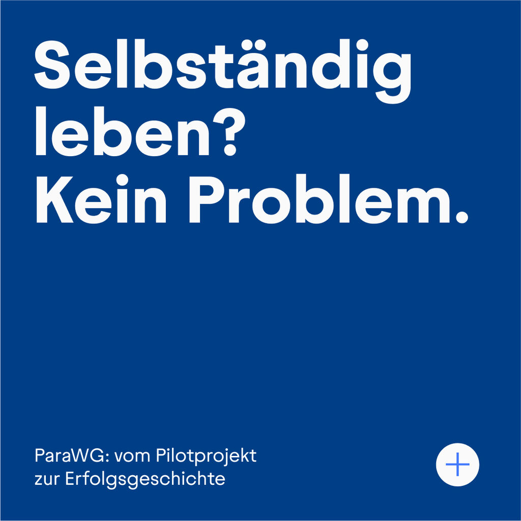 Meta Design SPS 15
