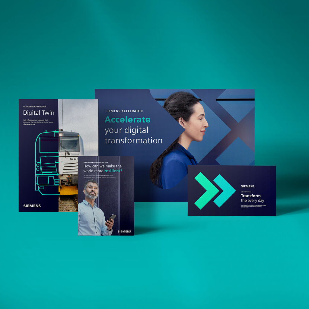 Web MD SAG Square v8