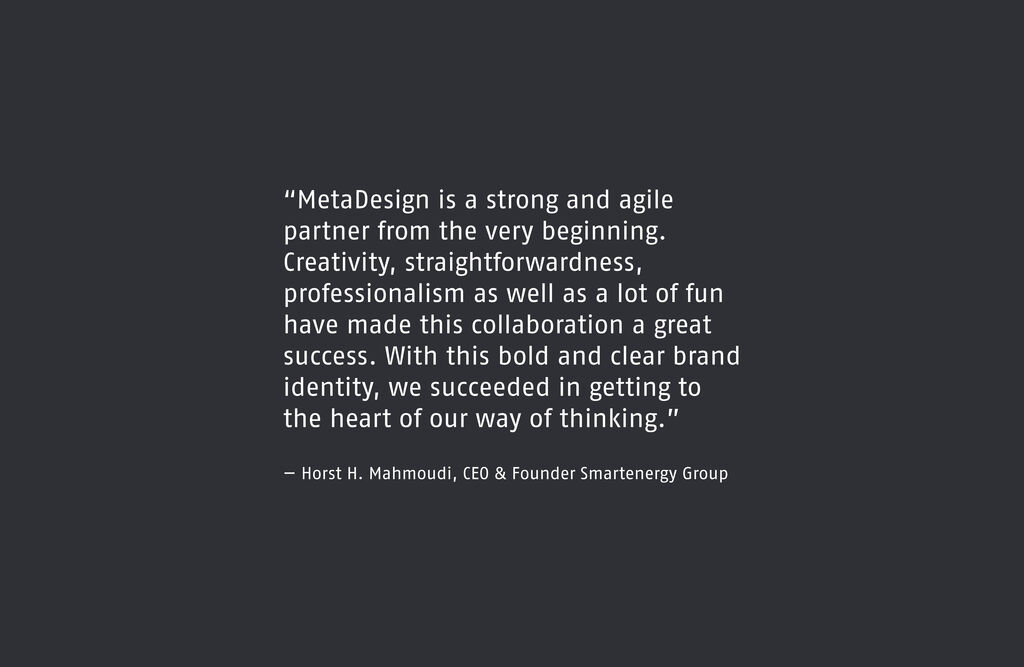 SEN Webcase Quote 2