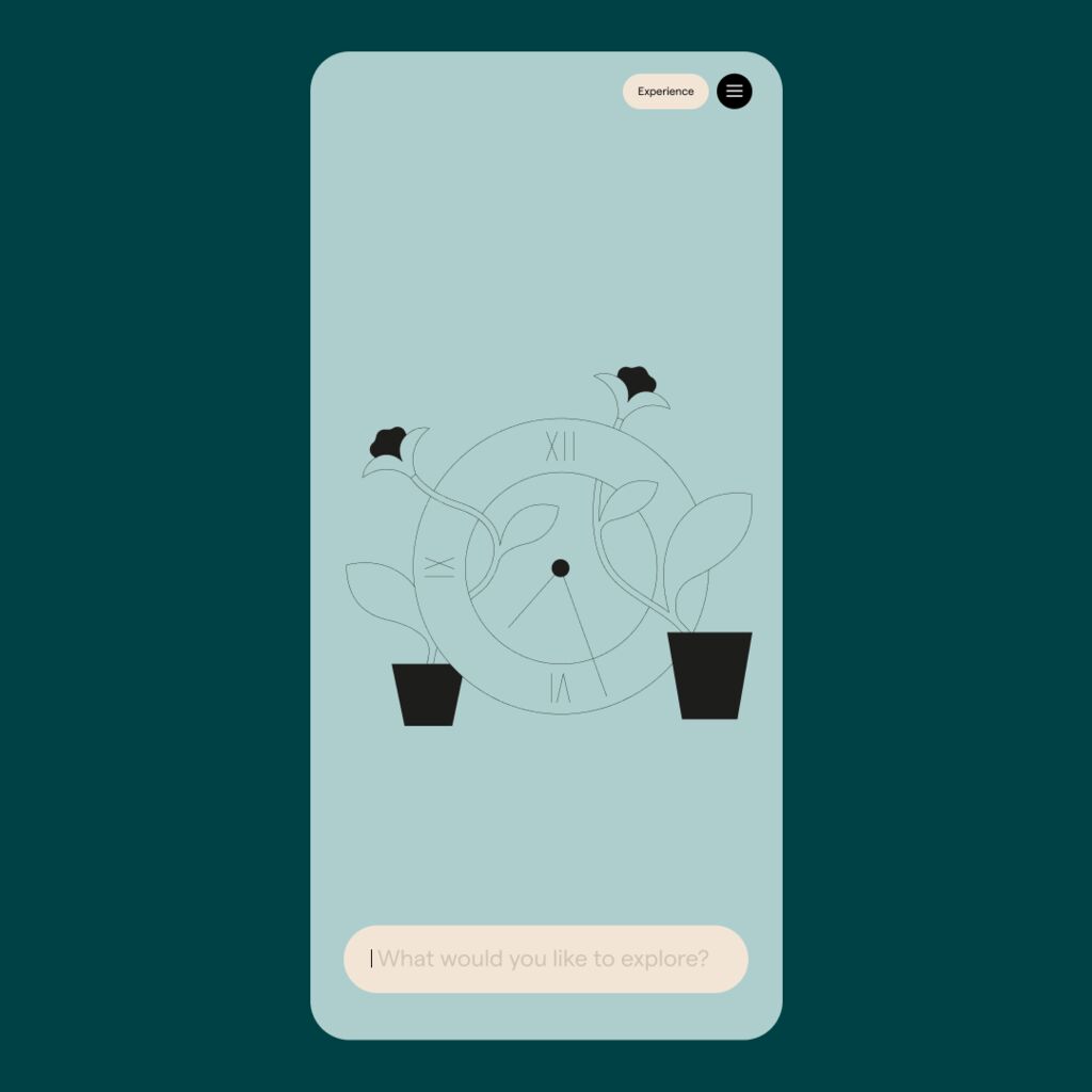 Meta Design Sorell 20