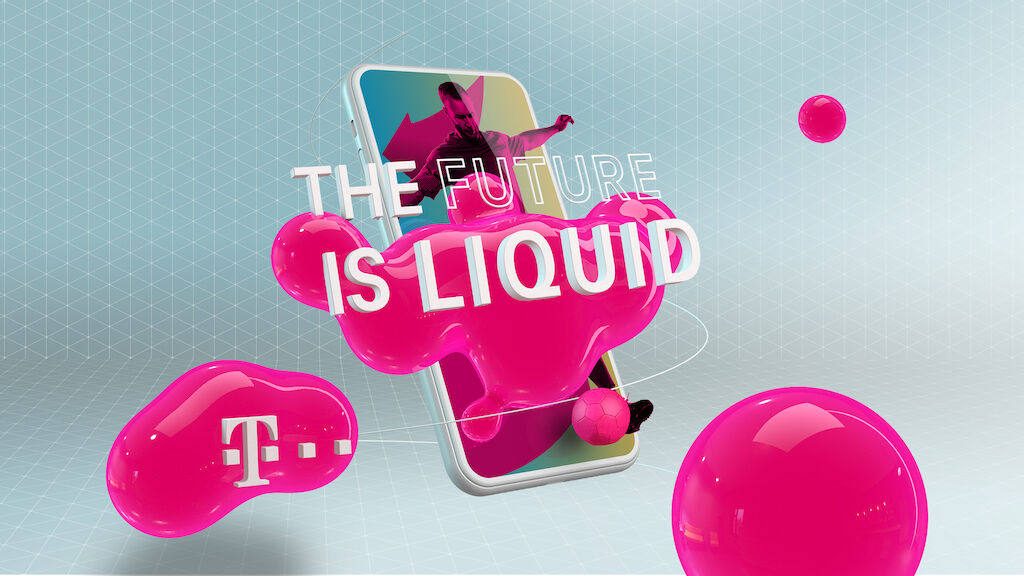 AR Header fin