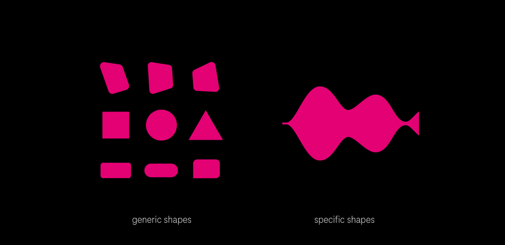 04 Liquid Shapes 00
