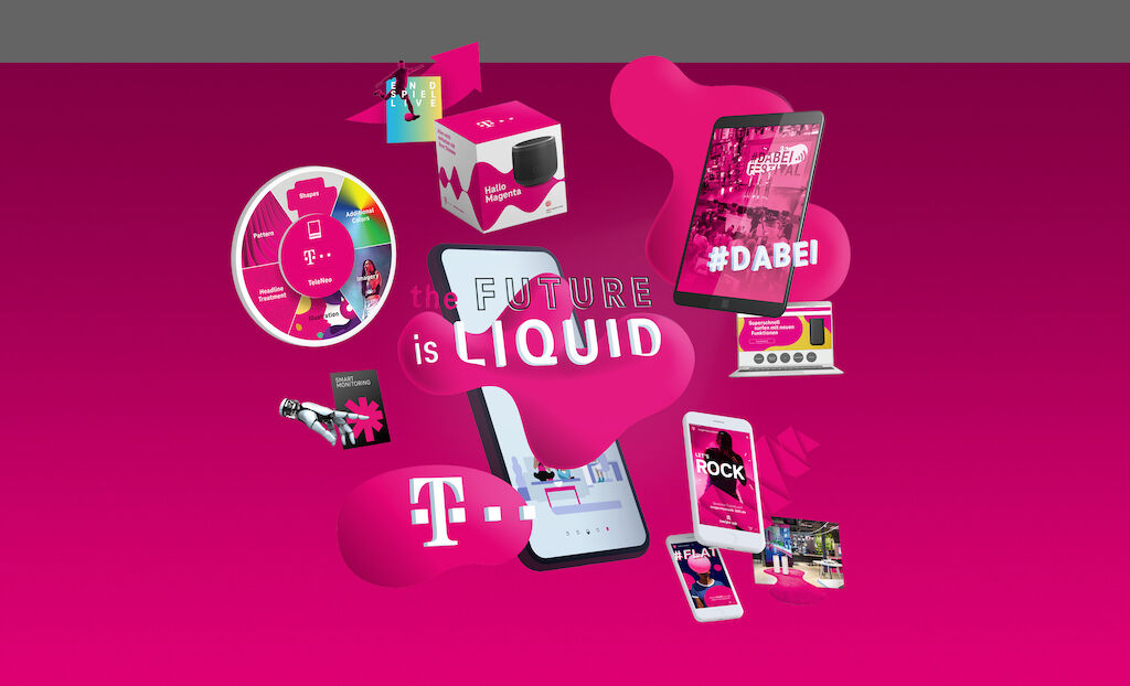 06 Liquid World Visual m