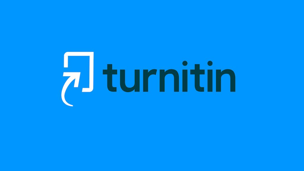 NEW 200630 Turnitin Logo RGB 02