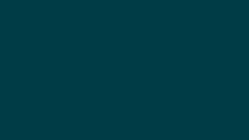 Tii background Zeichenfläche 1