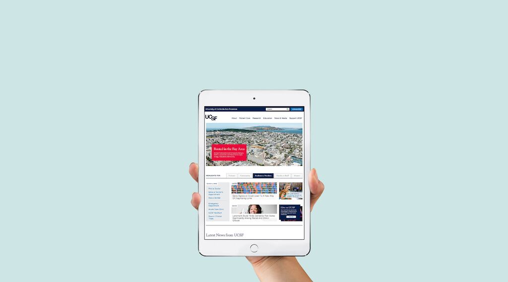 Metadesign-ucsf-website-thumbnail_bearbeitet_2