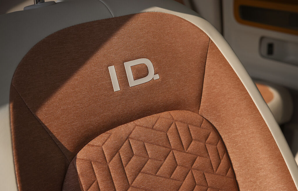VW IDBUZZ Feature 5