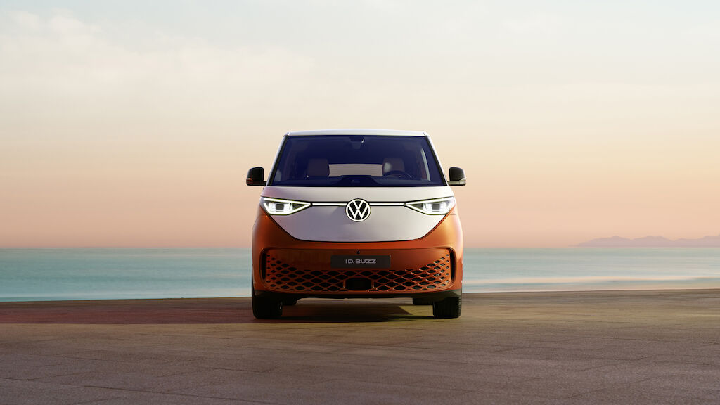 VW IDBUZZ M04